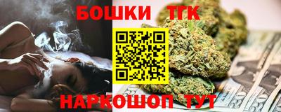 индика Будённовск