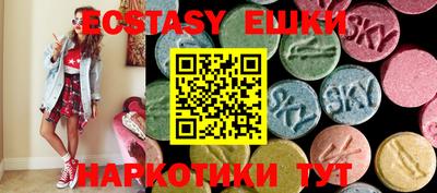 индика Будённовск