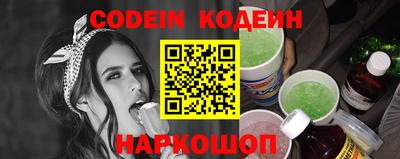 индика Будённовск